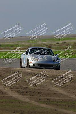 media/Dec-20-2025-Speed Ventures (Sat) [[de63061115]]/Purple Group/Sunset (Session 3)/